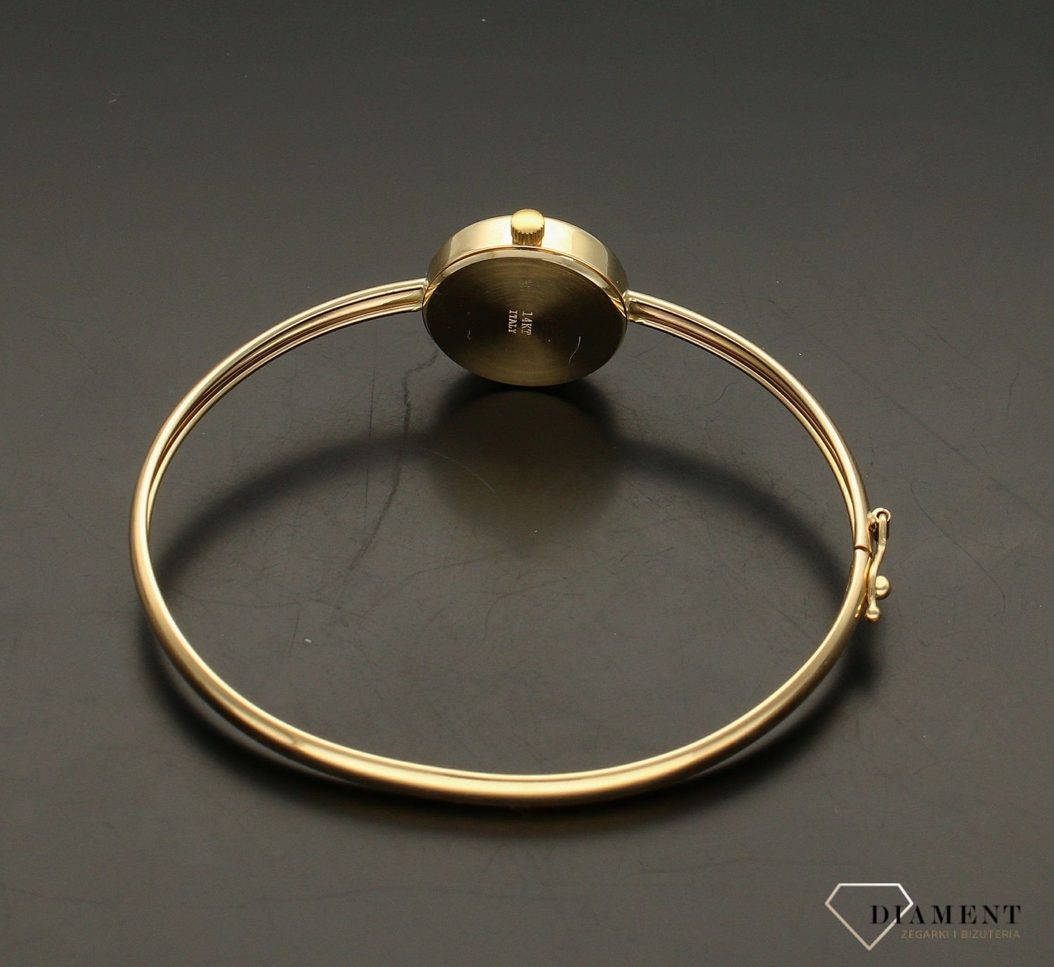 Zegarek złoty damski Geneve ZG 140 pr585 (3).jpg